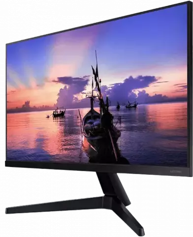 مانیتور 22 اینچ Samsung مدل  F22T350FHM