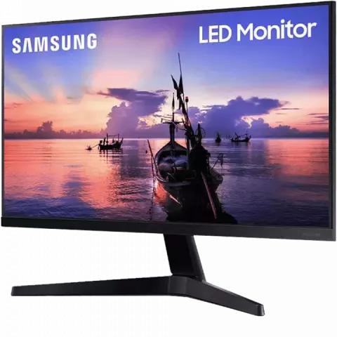 مانیتور 22 اینچ Samsung مدل  F22T350FHM