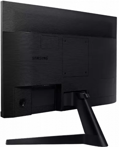 مانیتور 22 اینچ Samsung مدل  F22T350FHM
