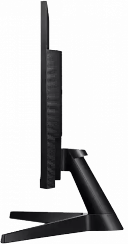 مانیتور 22 اینچ Samsung مدل  F22T350FHM