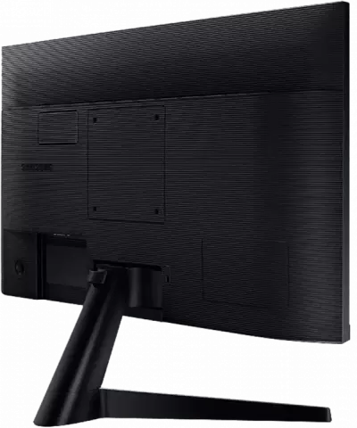 مانیتور 22 اینچ Samsung مدل  F22T350FHM