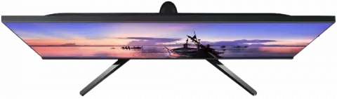مانیتور 22 اینچ Samsung مدل  F22T350FHM