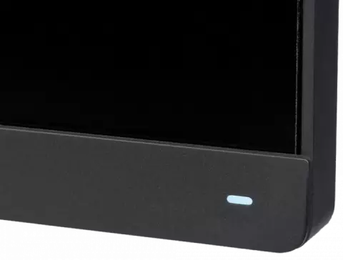مانیتور گیمینگ منحنی 34 اینچ Xiaomi مدل XMMNTWQ34 نسخه گلوبال