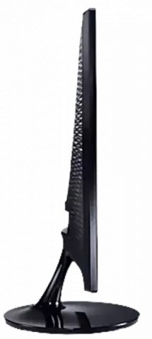 مانیتور گیمینگ 24 اینچ Samsung مدل S24D332H