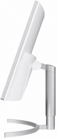 مانیتور منحنی 38 اینچ LG مدل 38WK95C-W
