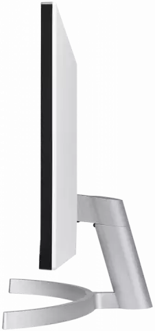 مانیتور 29 اینچ LG مدل  29WN600-W