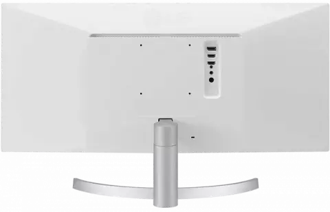 مانیتور 29 اینچ LG مدل  29WN600-W