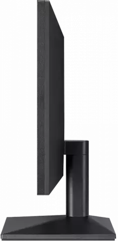 مانیتور 19.5 اینچ LG مدل  20MK400A-B