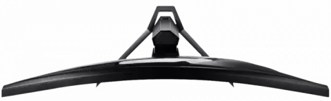 مانیتور گیمینگ منحنی 34 اینچ MSI مدل OPTIX MPG341CQR