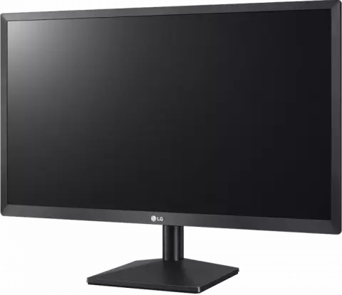 مانیتور 21.5 اینچ LG مدل  22MK400H