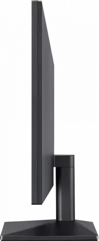 مانیتور 21.5 اینچ LG مدل  22MK400H