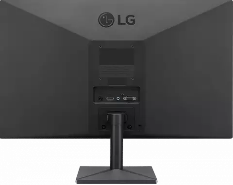 مانیتور 21.5 اینچ LG مدل  22MK400H