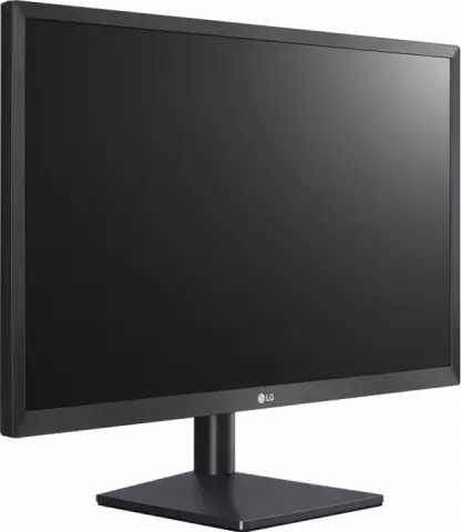 مانیتور 21.5 اینچ LG مدل  22MK400H