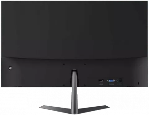 مانیتور 24 اینچ جی پلاس مدل GDM-245JN