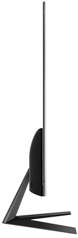 مانیتور 24 اینچ جی پلاس مدل GDM-245JN