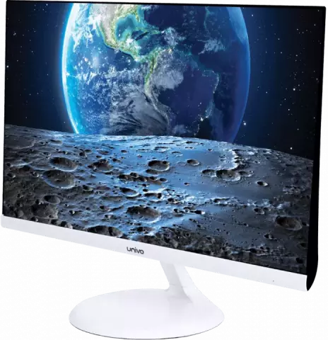 مانیتور 23.6 اینچ UNIVO مدل  UM-24700