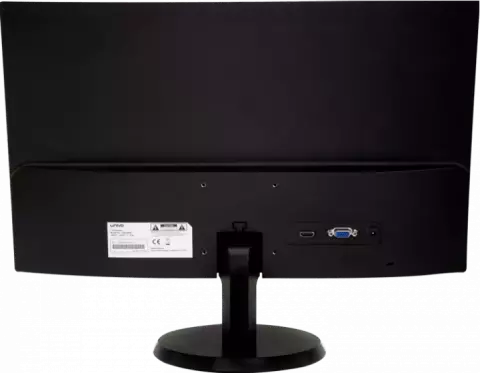 مانیتور 21.5 اینچ UNIVO مدل  UM-22800