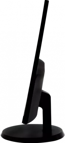 مانیتور 21.5 اینچ UNIVO مدل  UM-22800