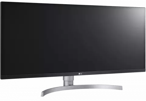 مانیتور 34 اینچ LG مدل  34WK650-W