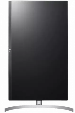 مانیتور 27 اینچ LG مدل  27UL850-W