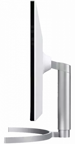 مانیتور 27 اینچ LG مدل  27UL850-W