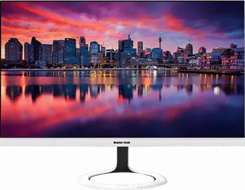 مانیتور 24 اینچ Master Tech مدل VX245