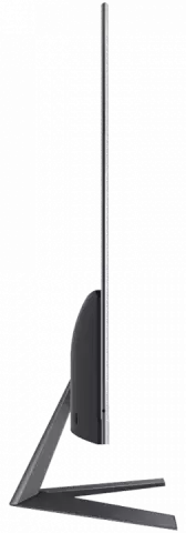 مانیتور 22 اینچ جی پلاس مدل GDM-225JN