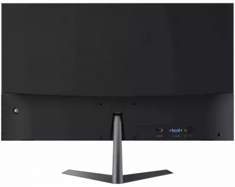مانیتور 22 اینچ جی پلاس مدل GDM-225JN