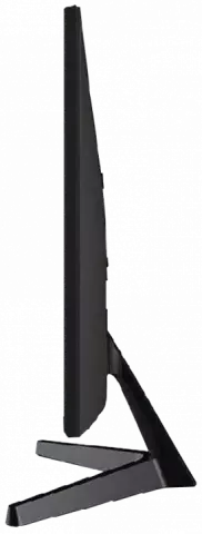 مانیتور 21.5 اینچ Xvision مدل  XT2210H