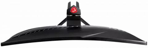 مانیتور 23.6 اینچ MSI مدل GAMING  OPTIX MAG241CR 
