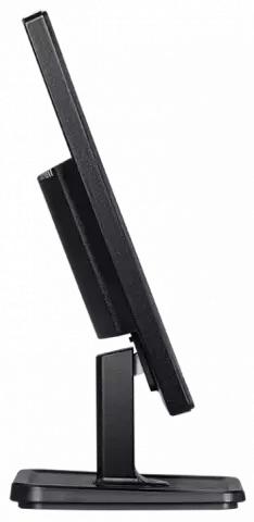 مانیتور 21.5 اینچ MSI مدل PROFESSIONAL PRO MP221