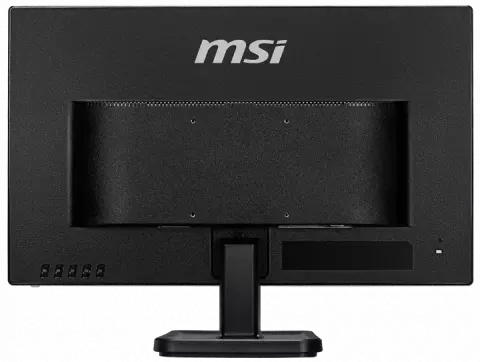 مانیتور 21.5 اینچ MSI مدل PROFESSIONAL PRO MP221