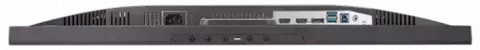 مانیتور 24 اینچ ViewSonic مدل GAMING XG2401