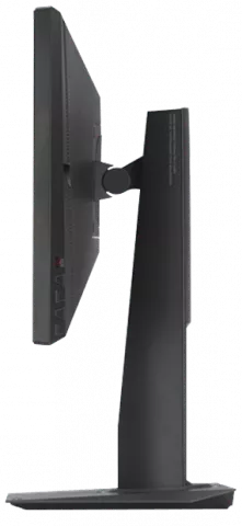 مانیتور 24 اینچ ASUS مدل GAMING ROG SWIFT PG248Q