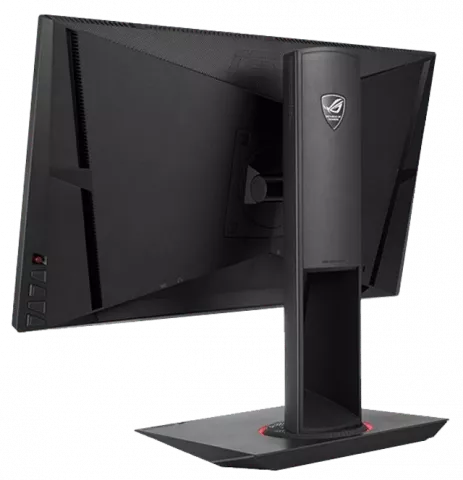 مانیتور 24 اینچ ASUS مدل GAMING ROG SWIFT PG248Q
