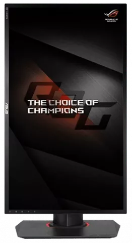 مانیتور 24 اینچ ASUS مدل GAMING ROG SWIFT PG248Q