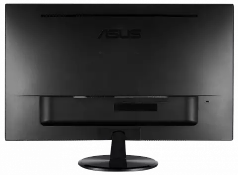 مانیتور گیمینگ 27 اینچ Asus مدل VP278H