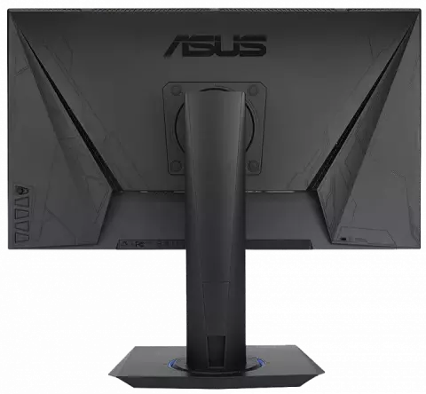 مانیتور 24 اینچ ASUS مدل GAMING VG245H