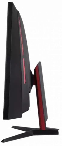 مانیتور 27 اینچ MSI مدل OPTIX G27C2