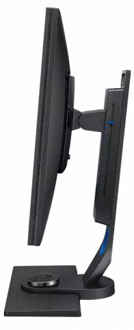 مانیتور 27 اینچ BenQ مدل  SW2700PT