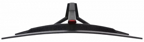  مانیتور 32 اینچی MSI مدل CURVED OPTIX AG32C