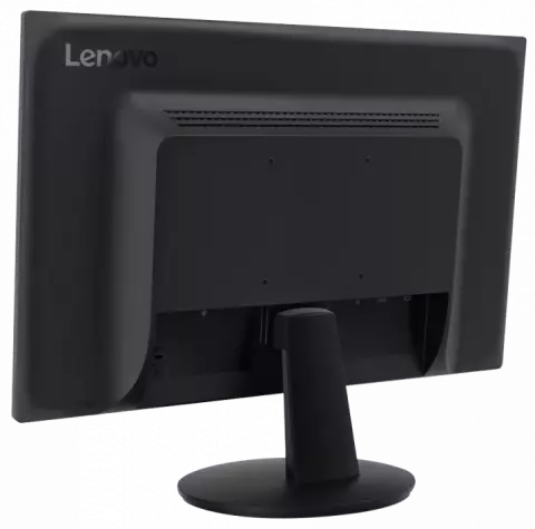 مانیتور 21.5 اینچ Lenovo مدل  D22-10