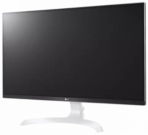 مانیتور 27اینچی LG مدل 27UD69