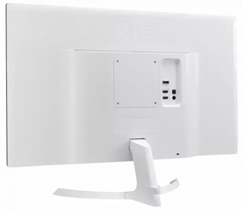 مانیتور 27اینچی LG مدل 27UD69
