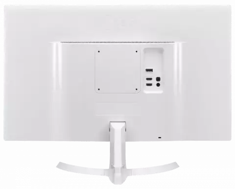 مانیتور 27اینچی LG مدل 27UD69
