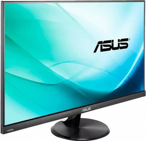 مانیتور 23 اینچی Asus مدل VC239H