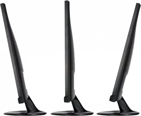 مانیتور 23 اینچی Asus مدل VC239H