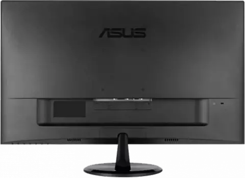 مانیتور 23 اینچی Asus مدل VC239H