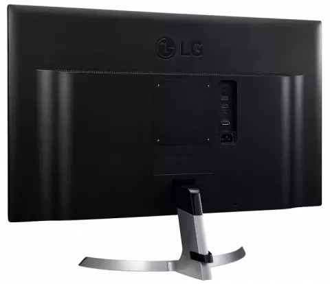 مانیتور 27اینچی LG مدل 27UD59
