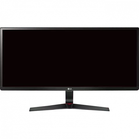 مانیتور 29 اینچ LG مدل GAMING 29UM69G-B